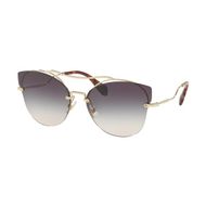 Miu Miu MU52SS